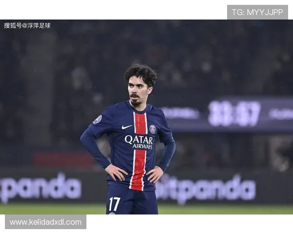 维蒂尼亚：体系依赖如何体现与战术角色解析