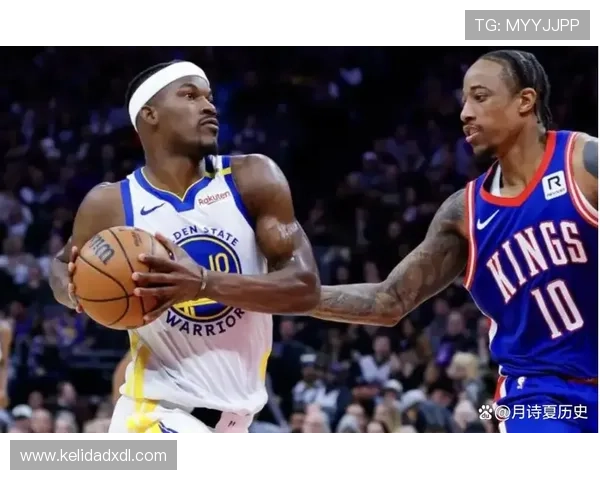 NBA篮球规则里防守三秒到底要怎么判定才算违例？