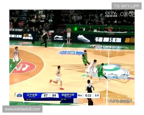 回场规则差异：国际篮联与NBA如何界定回场违例？