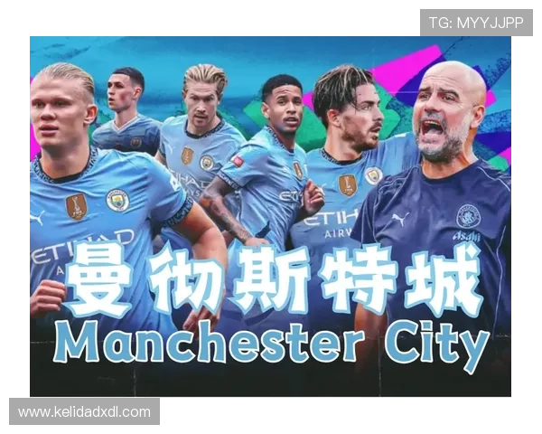 G组球队综合实力评分 G组球队综合实力评分