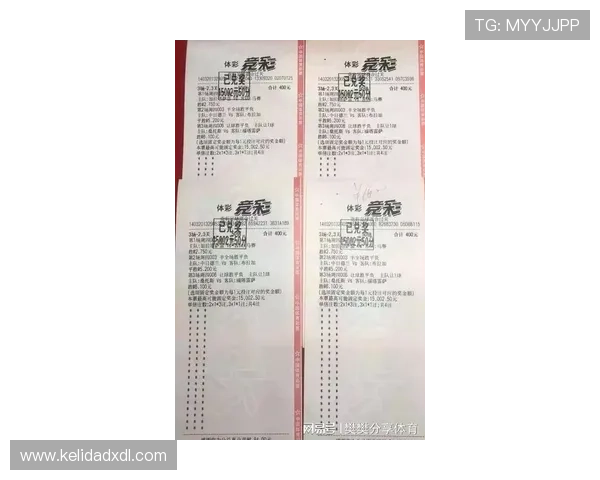 挪威VS伊拉克比赛预测 挪威VS伊拉克比赛预测